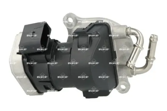 AGR-Ventil NRF 48735 Bild AGR-Ventil NRF 48735