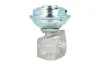 AGR-Ventil NRF 48736 Bild AGR-Ventil NRF 48736
