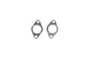AGR-Ventil NRF 48736 Bild AGR-Ventil NRF 48736