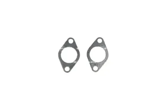 AGR-Ventil NRF 48736 Bild AGR-Ventil NRF 48736