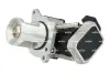 AGR-Ventil NRF 48737 Bild AGR-Ventil NRF 48737