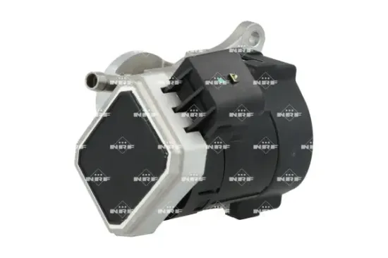 AGR-Ventil NRF 48737 Bild AGR-Ventil NRF 48737
