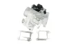 AGR-Ventil NRF 48738 Bild AGR-Ventil NRF 48738