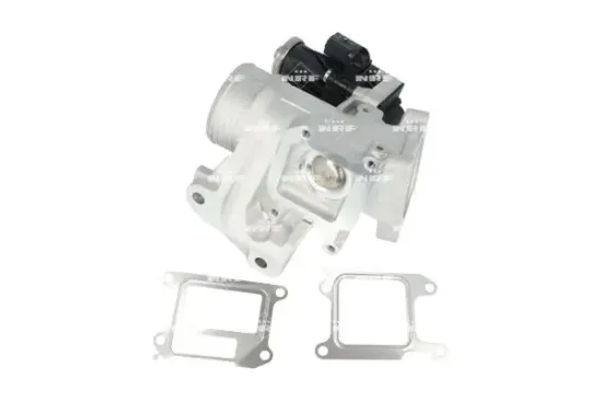 AGR-Ventil NRF 48738 Bild AGR-Ventil NRF 48738