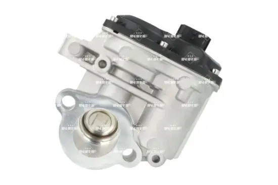 AGR-Ventil NRF 48740 Bild AGR-Ventil NRF 48740