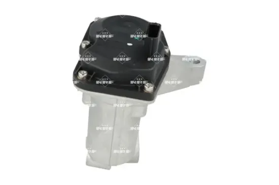 AGR-Ventil NRF 48740 Bild AGR-Ventil NRF 48740