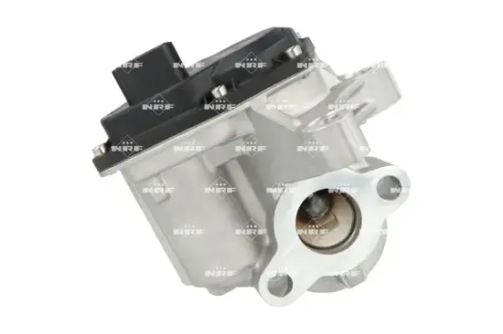 AGR-Ventil NRF 48740 Bild AGR-Ventil NRF 48740