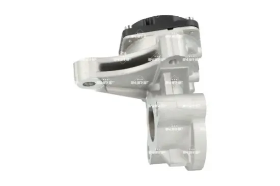 AGR-Ventil NRF 48740 Bild AGR-Ventil NRF 48740