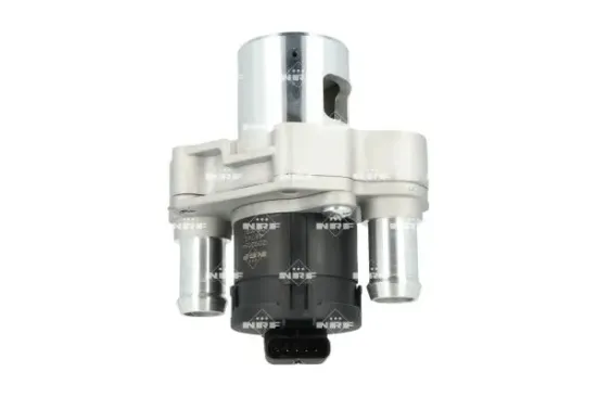 AGR-Ventil NRF 48741 Bild AGR-Ventil NRF 48741