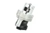 AGR-Ventil NRF 48741 Bild AGR-Ventil NRF 48741