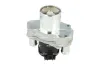 AGR-Ventil NRF 48741 Bild AGR-Ventil NRF 48741