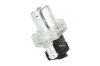 AGR-Ventil NRF 48741 Bild AGR-Ventil NRF 48741