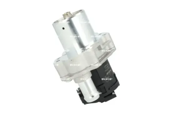 AGR-Ventil NRF 48741 Bild AGR-Ventil NRF 48741