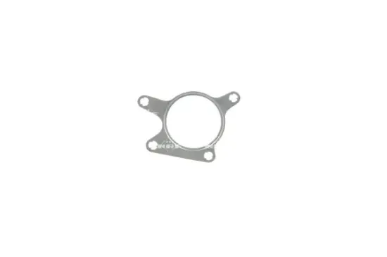 AGR-Ventil NRF 48741 Bild AGR-Ventil NRF 48741