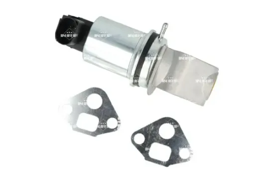 AGR-Ventil NRF 48744 Bild AGR-Ventil NRF 48744