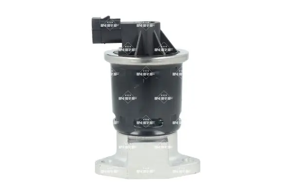 AGR-Ventil NRF 48746