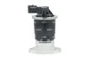 AGR-Ventil NRF 48746