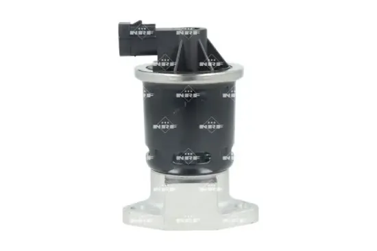 AGR-Ventil NRF 48746 Bild AGR-Ventil NRF 48746