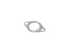 AGR-Ventil NRF 48747 Bild AGR-Ventil NRF 48747