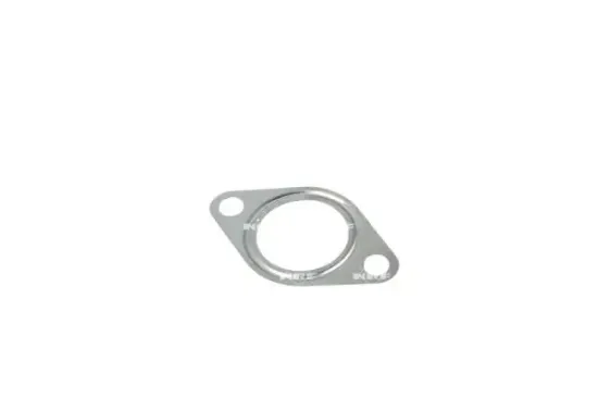 AGR-Ventil NRF 48747 Bild AGR-Ventil NRF 48747