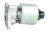 AGR-Ventil NRF 48748 Bild AGR-Ventil NRF 48748
