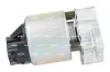 AGR-Ventil NRF 48749 Bild AGR-Ventil NRF 48749
