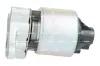 AGR-Ventil NRF 48749 Bild AGR-Ventil NRF 48749