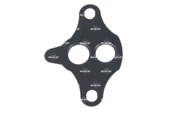 AGR-Ventil NRF 48749 Bild AGR-Ventil NRF 48749