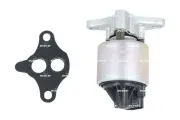 AGR-Ventil NRF 48749