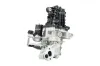 AGR-Ventil NRF 48750