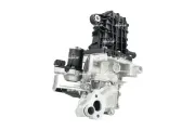 AGR-Ventil NRF 48750