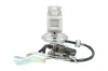 AGR-Ventil NRF 48752 Bild AGR-Ventil NRF 48752