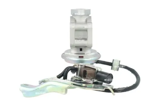 AGR-Ventil NRF 48752 Bild AGR-Ventil NRF 48752