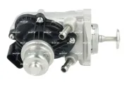 AGR-Ventil NRF 48753