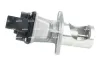 AGR-Ventil NRF 48756 Bild AGR-Ventil NRF 48756