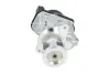 AGR-Ventil NRF 48756 Bild AGR-Ventil NRF 48756