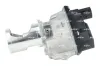 AGR-Ventil NRF 48756 Bild AGR-Ventil NRF 48756