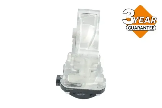 AGR-Ventil NRF 48760 Bild AGR-Ventil NRF 48760