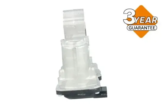 AGR-Ventil NRF 48760 Bild AGR-Ventil NRF 48760