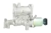 AGR-Ventil NRF 48761