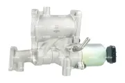 AGR-Ventil NRF 48761