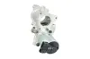 AGR-Ventil NRF 48761 Bild AGR-Ventil NRF 48761