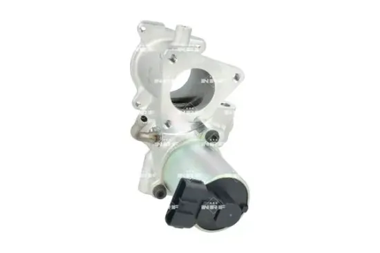 AGR-Ventil NRF 48761 Bild AGR-Ventil NRF 48761