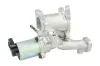AGR-Ventil NRF 48761 Bild AGR-Ventil NRF 48761