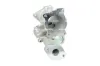 AGR-Ventil NRF 48761 Bild AGR-Ventil NRF 48761