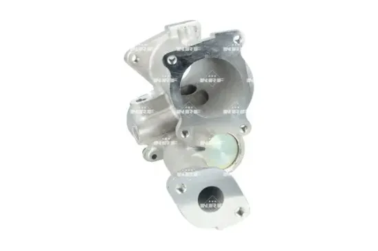 AGR-Ventil NRF 48761 Bild AGR-Ventil NRF 48761