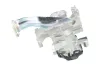 AGR-Ventil NRF 48762