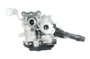 AGR-Ventil NRF 48762 Bild AGR-Ventil NRF 48762