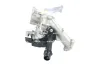 AGR-Ventil NRF 48762 Bild AGR-Ventil NRF 48762