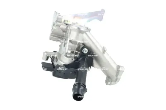 AGR-Ventil NRF 48762 Bild AGR-Ventil NRF 48762